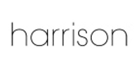 Harrison Fashion coupons